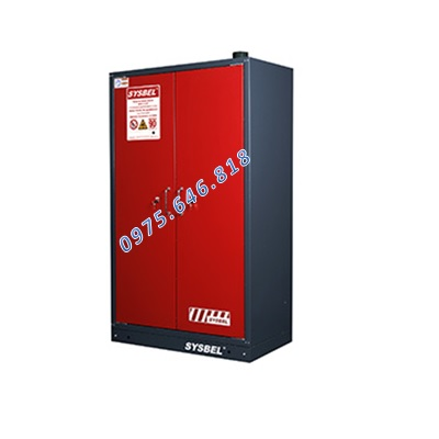 tu-chong-chay-SE890450R .jpg